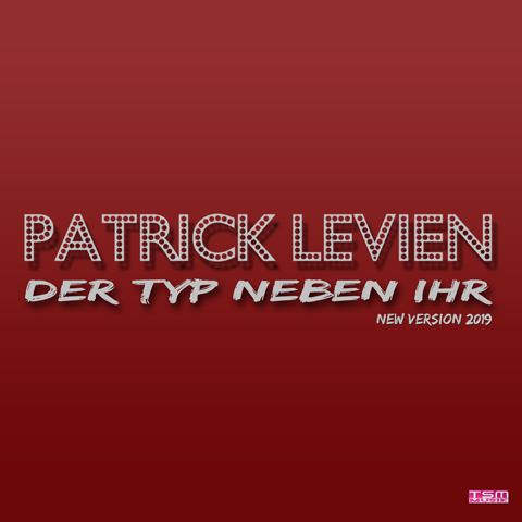 Patrick Levien - Der typ neben ihr.jpg